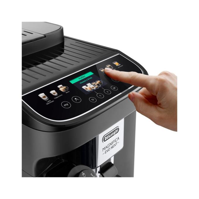 DeLonghi ECAM 310.60 GB