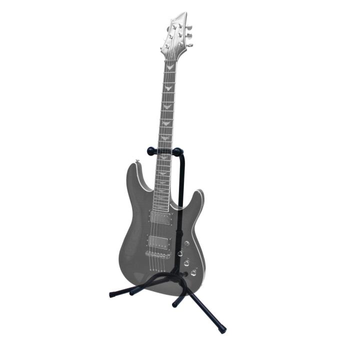 Gator RI-GTRSTD-1