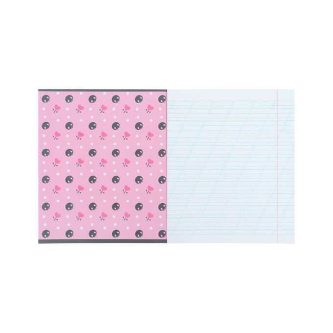 Kite HK25-235-2