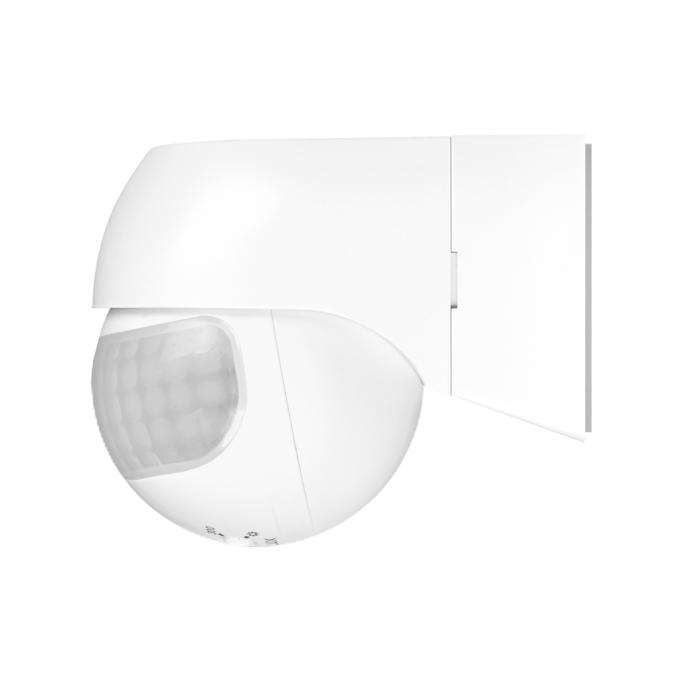 VIDEX VL-SPW11W