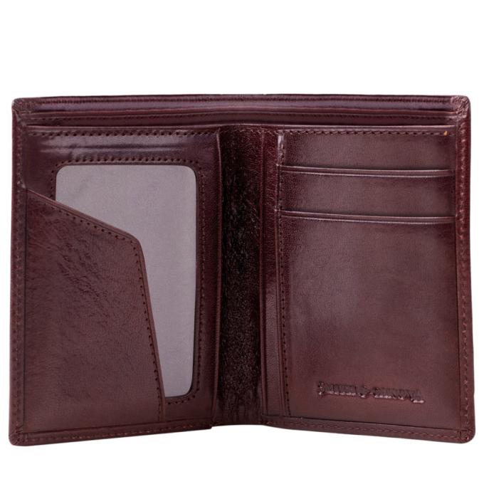 Smith & Canova 28578 BRN