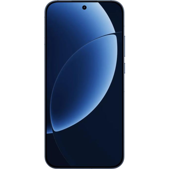 Realme GT 8 Pro 16/512GB Urban Blue