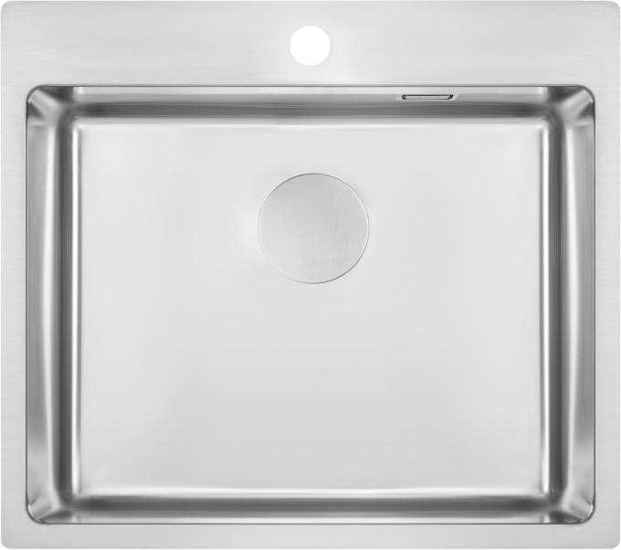 Deante ZPOE010B