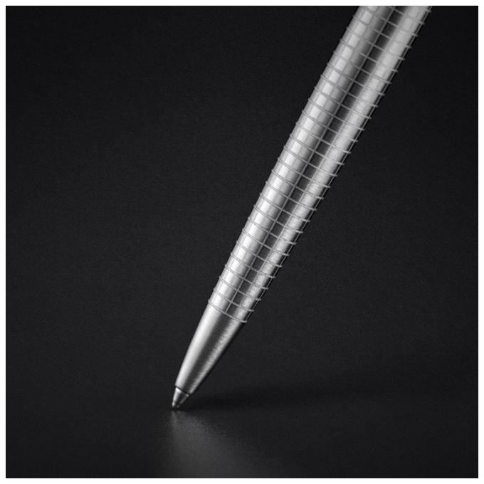 Parker 19 832