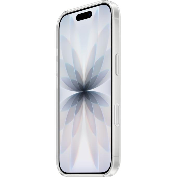Apple MGF24ZM/A
