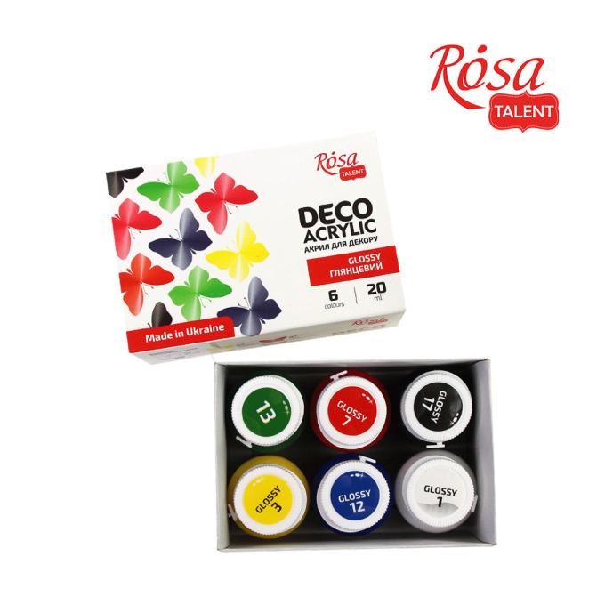 Rosa 4823098511731