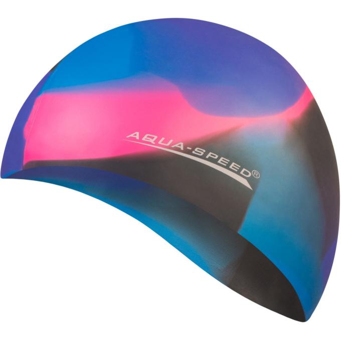Aqua Speed 5908217640734
