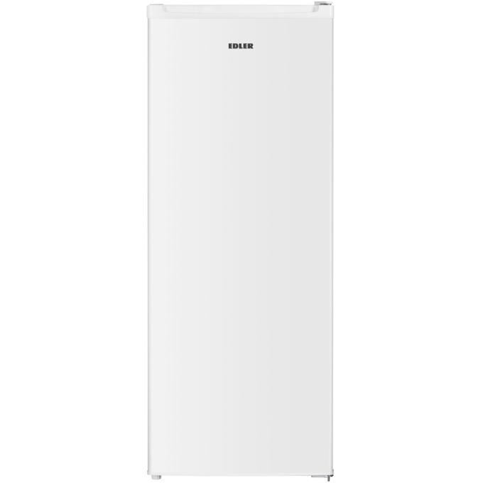 EDLER ED-121N
