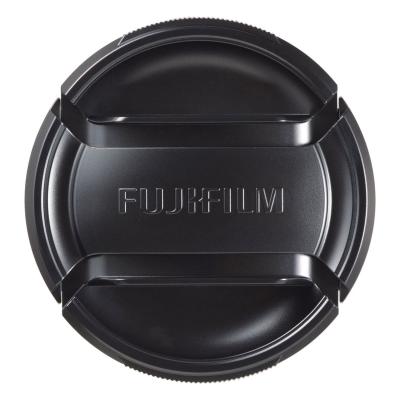 Крышка объектива Fujifilm FLCP-67 16429624