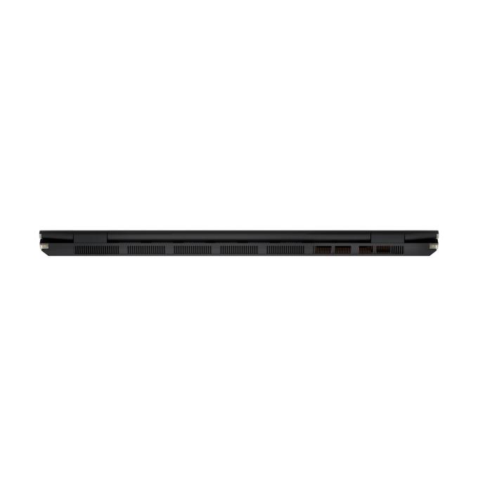 MSI B13WFKG-1034XUA