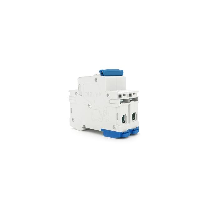 Chint NB1-63DC 2P C20 DC500V
