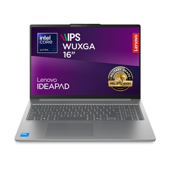 Lenovo 83V7005RRA