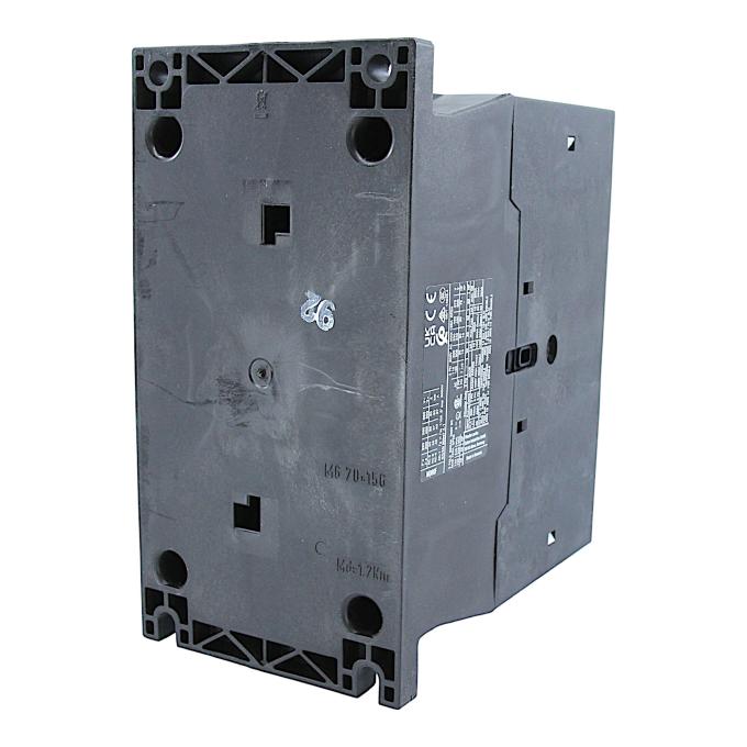 Eaton 239402