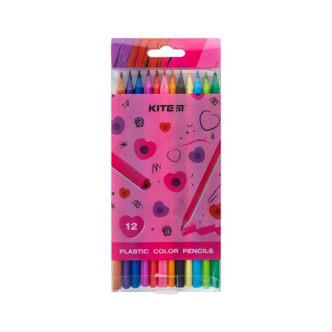 Kite K24-049-2
