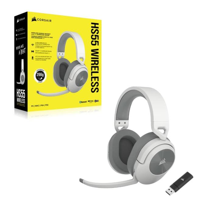 Corsair CA-9011281-EU