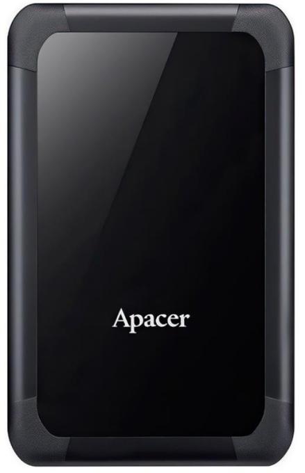 Apacer AP1TBAC532B-1