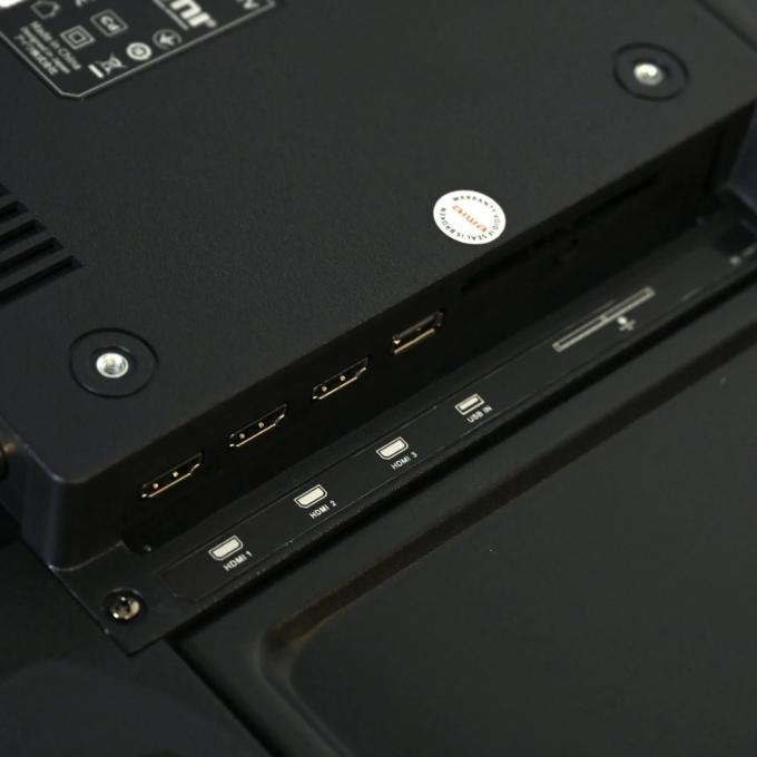 Aiwa JH24DT180