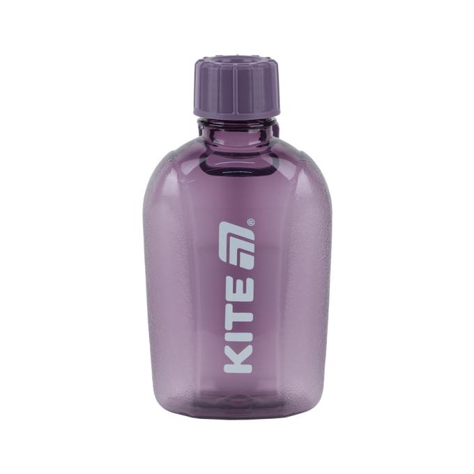 Kite K25-1240-3