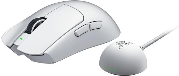 Razer RZ01-05630200-R3G1