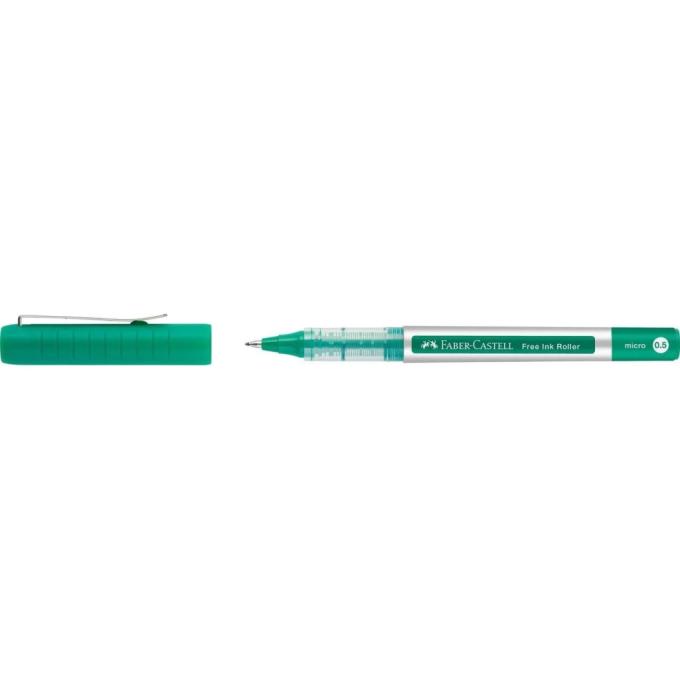 Faber-Castell 29140