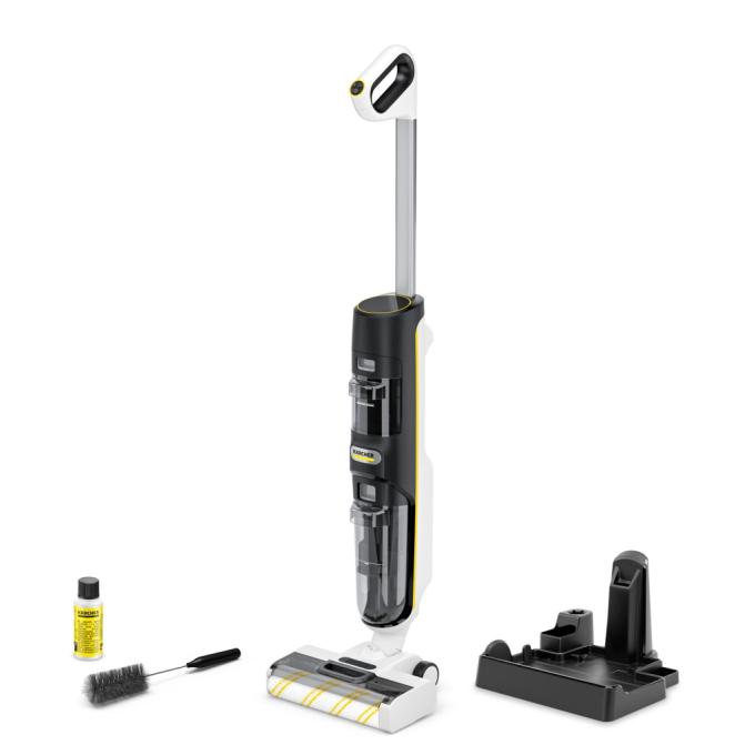 Karcher 1.056-131.0