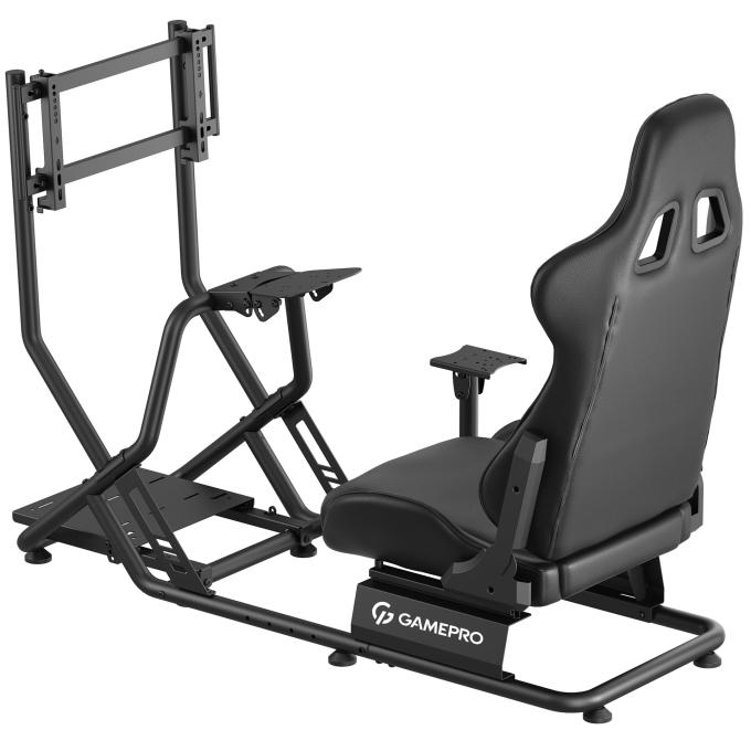 GamePro RS115