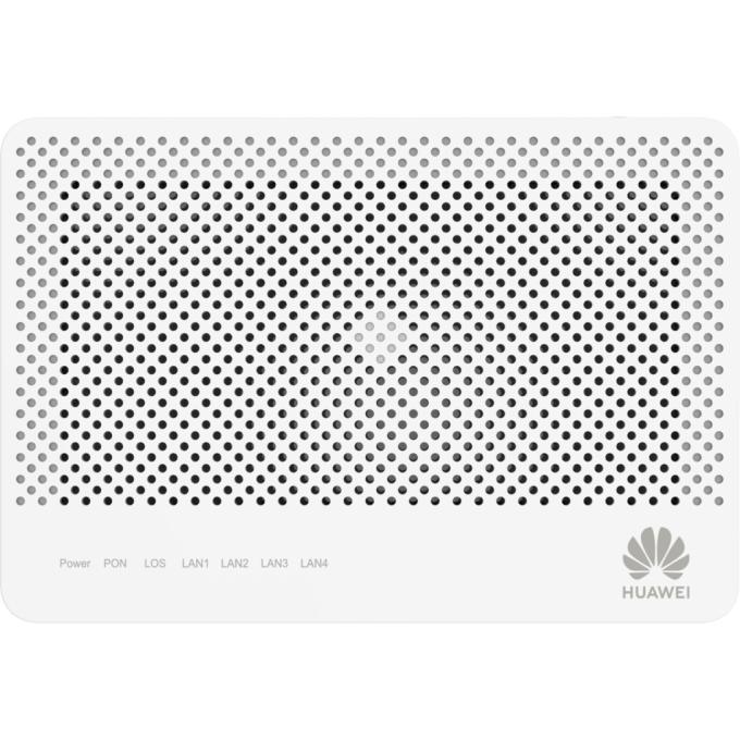 Huawei 50086213