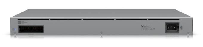 Ubiquiti USW-Pro-Max-48