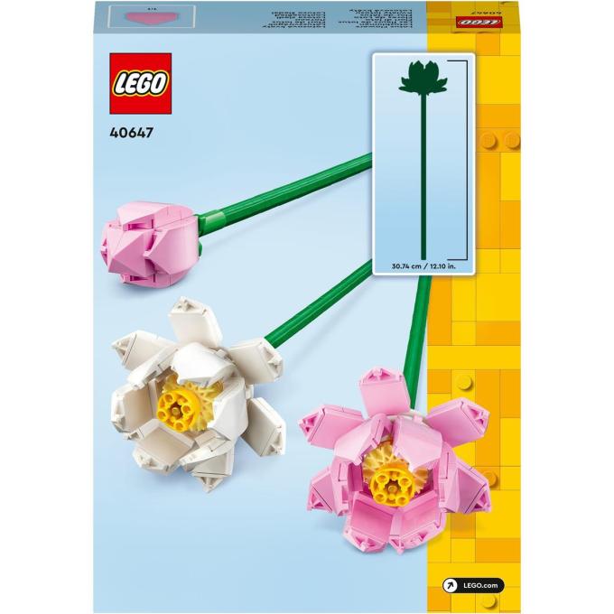 LEGO LEGO 40647
