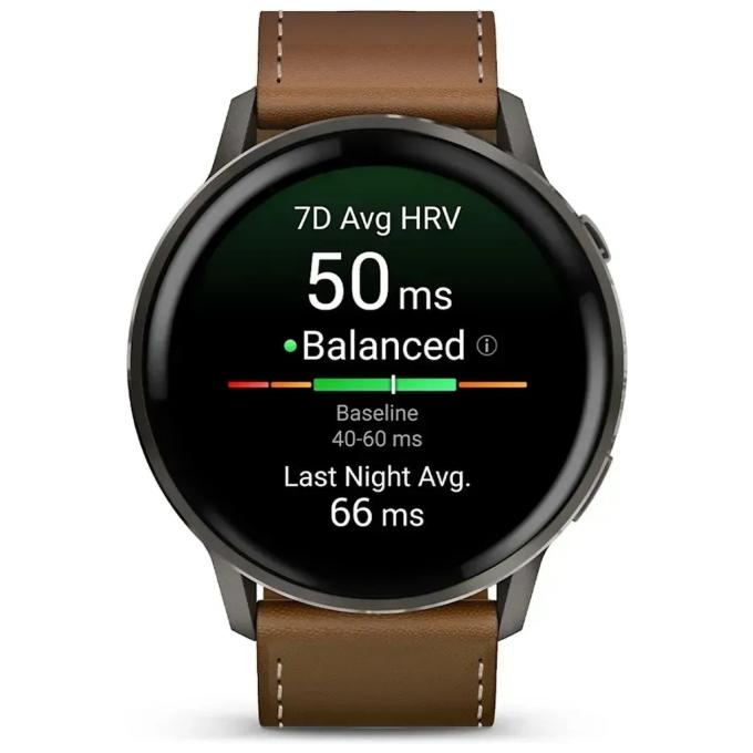 Garmin 010-03014-03