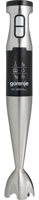 Gorenje 738520