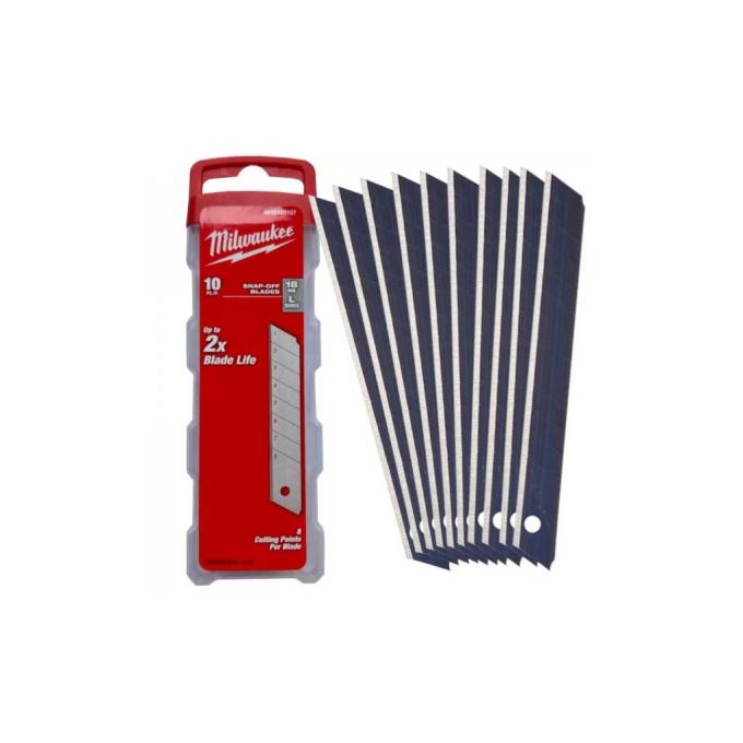 Milwaukee 4932480107