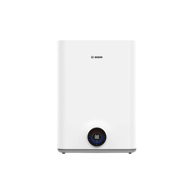 BOSCH 7736507302
