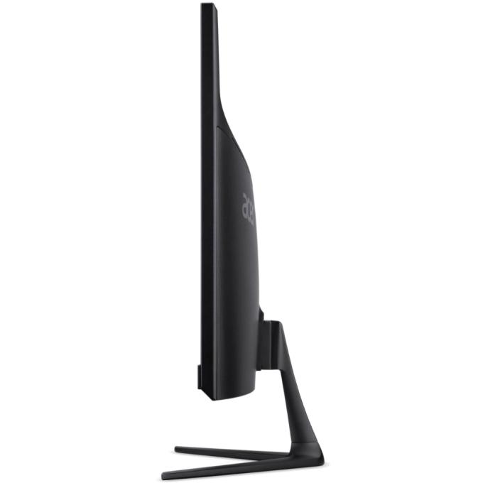 Acer DQ.BRRME.003