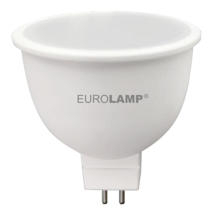 EUROLAMP LED-SMD-11534(P)