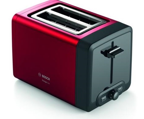 BOSCH TAT4P424