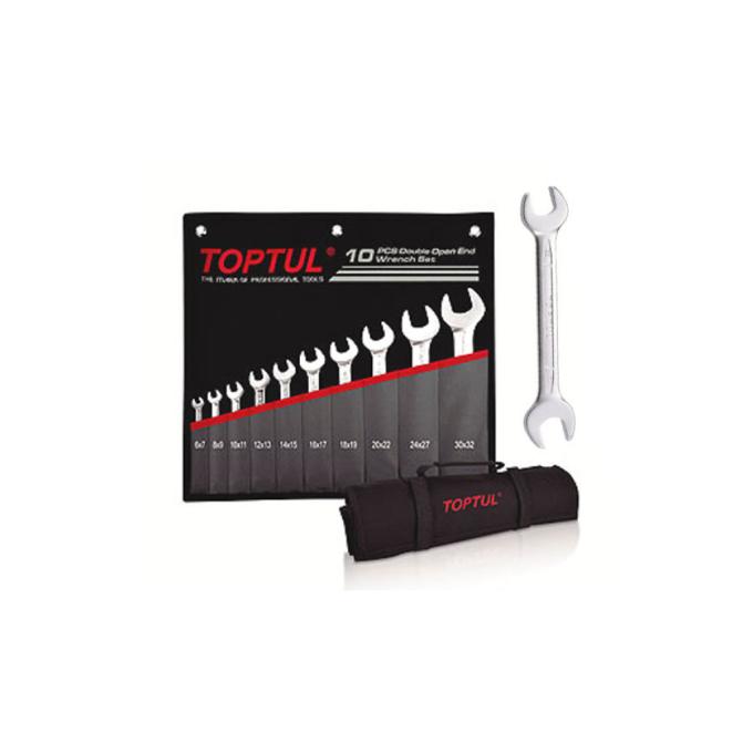 TOPTUL GPCJ1001