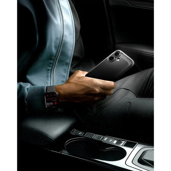 Spigen ACS10367