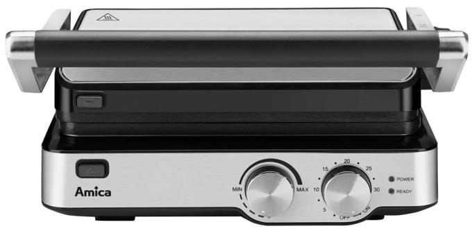 AMICA 1190452