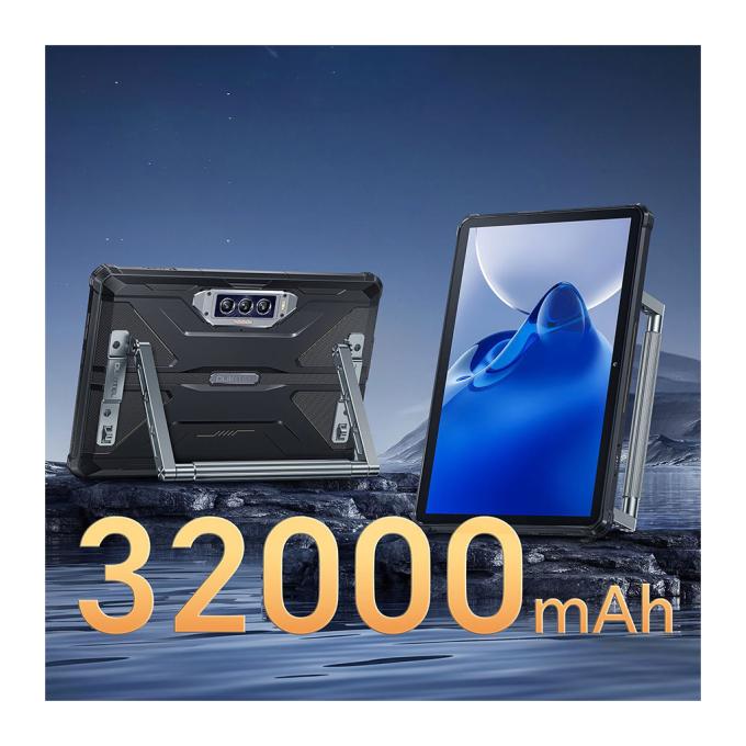 Oukitel 6941749837233