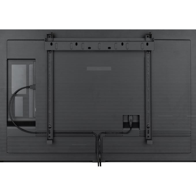Iiyama LH5560UHS-B2AG