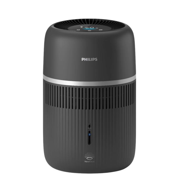 Philips HU4210/03
