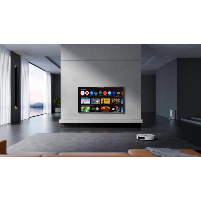 Xiaomi A Pro 55 2026
