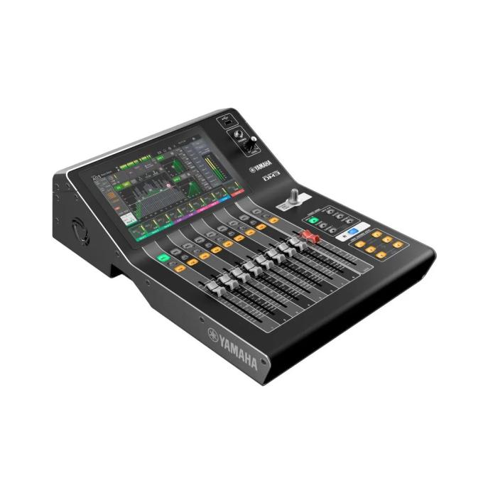 Yamaha DM3 Standard