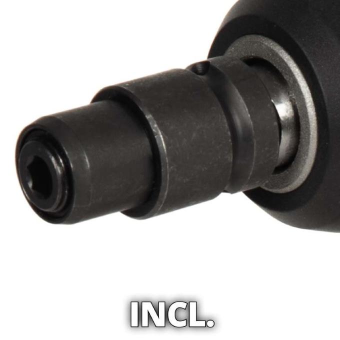 EINHELL 4510080