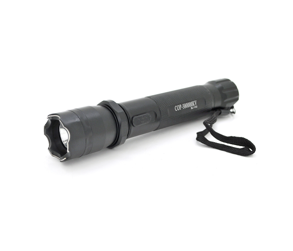 Bailong BL-1102