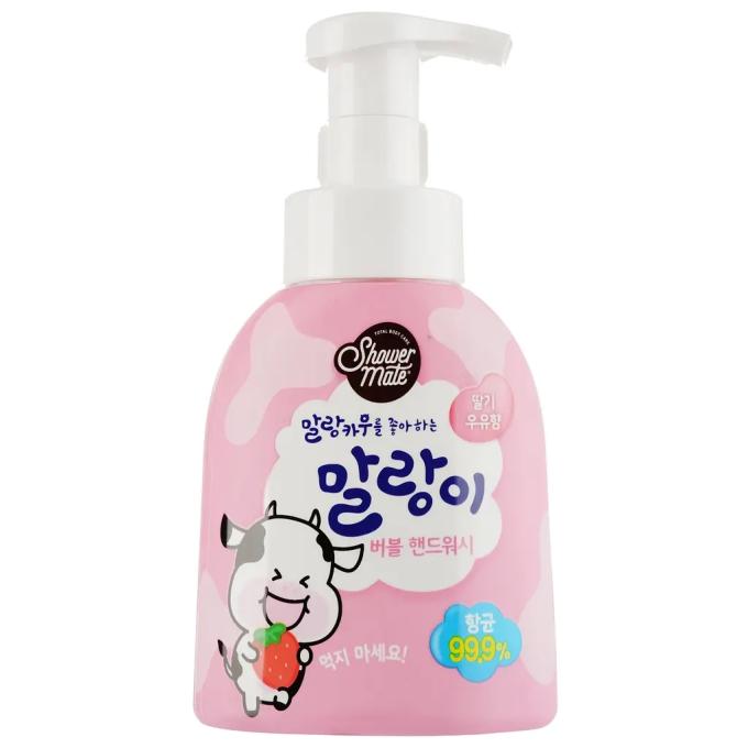 Shower Mate 8801046331323