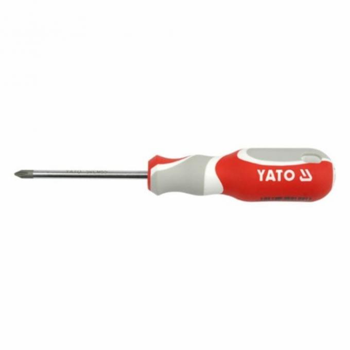 YATO YT-2642