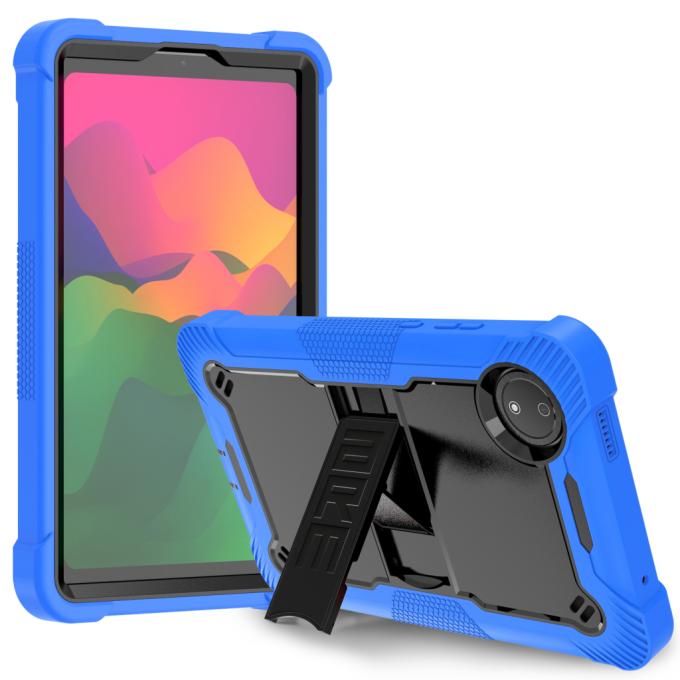 Armorstandart ARM84980