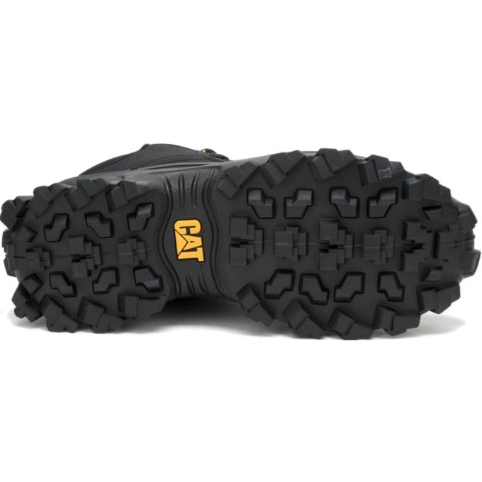 Caterpillar (CAT) 195020562888
